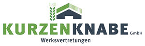 Kurzenknabe GmbH