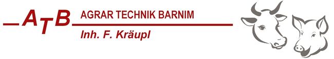 Agrar Technik Barnim