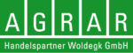 Agrarhandelspartner Woldegk