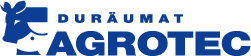 Duräumat-Agrotec GmbH