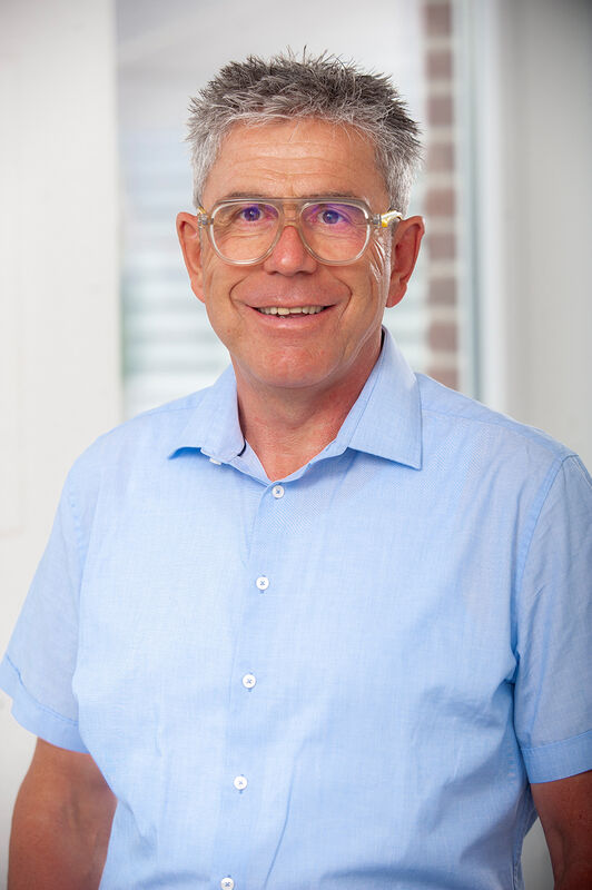Hannes Böhm Hannes Böhm